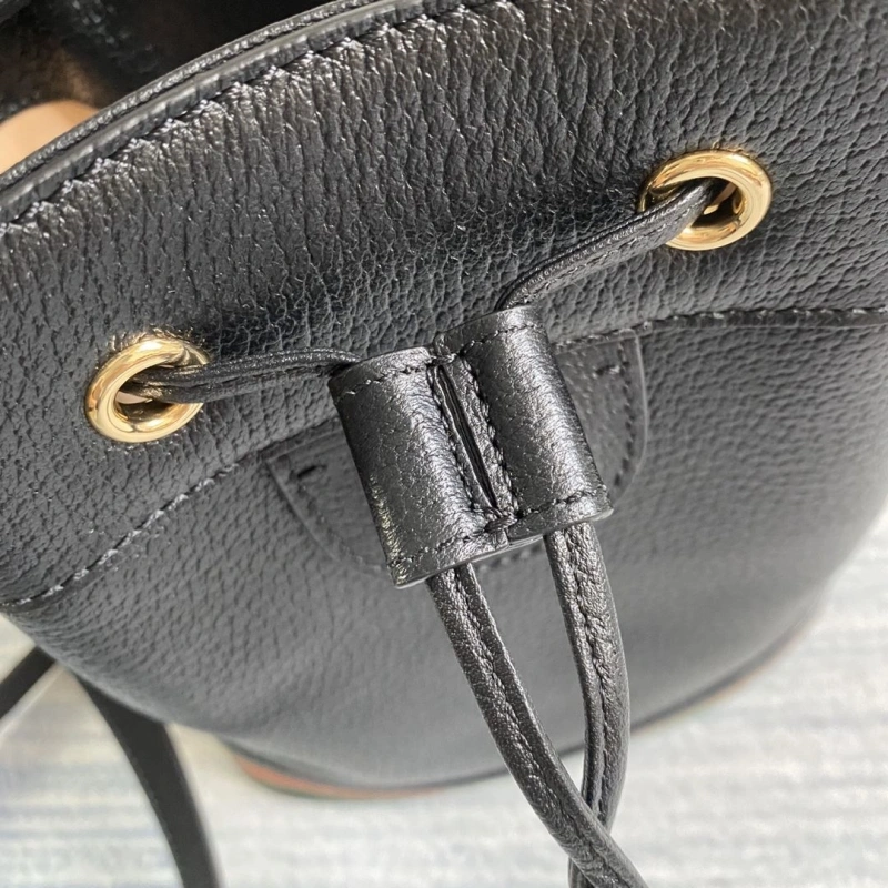 Gvc*1 bucket bags 4360c-0806