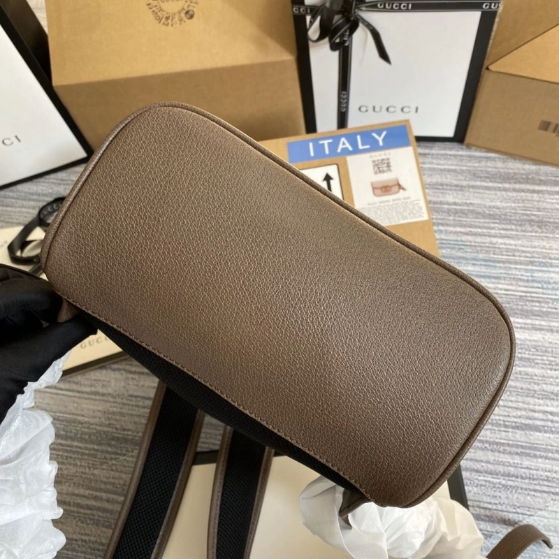 Gvc*1 backpacks 4360c-0807