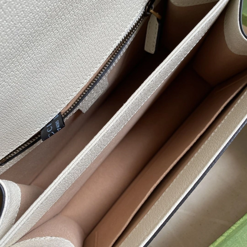 Gvc*1 top handle bags 4360c-0809