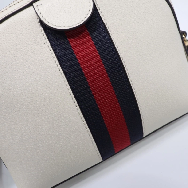 Gvc*1 satchel bags 4360c-0816
