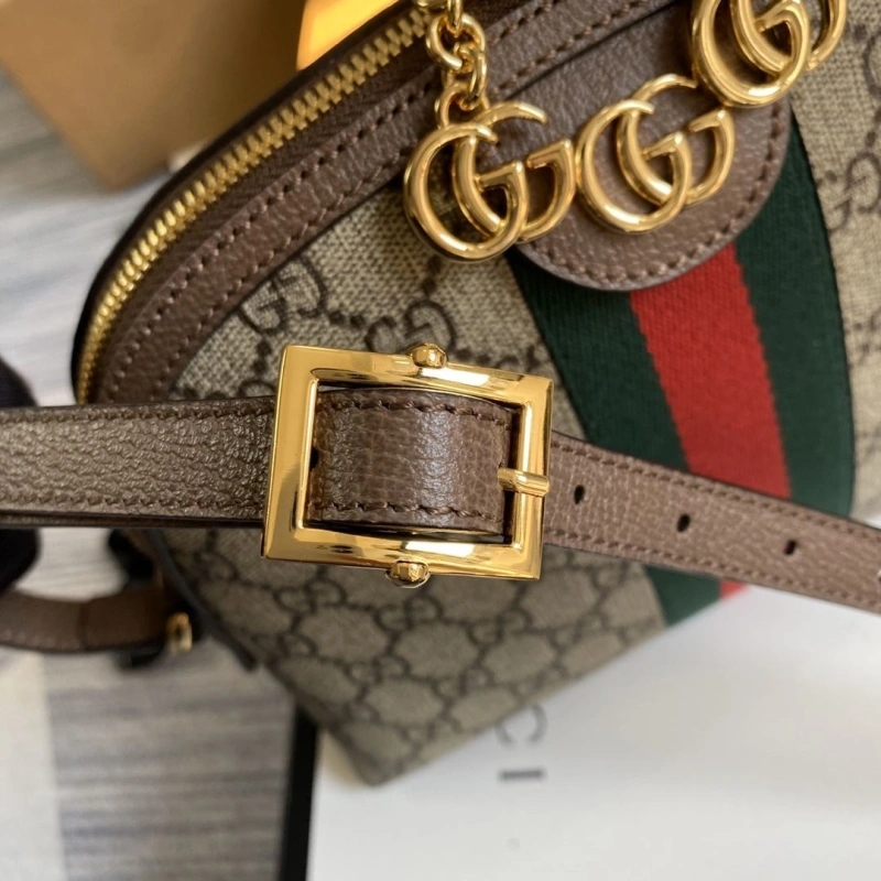 Gvc*1 satchel bags 4360c-0820