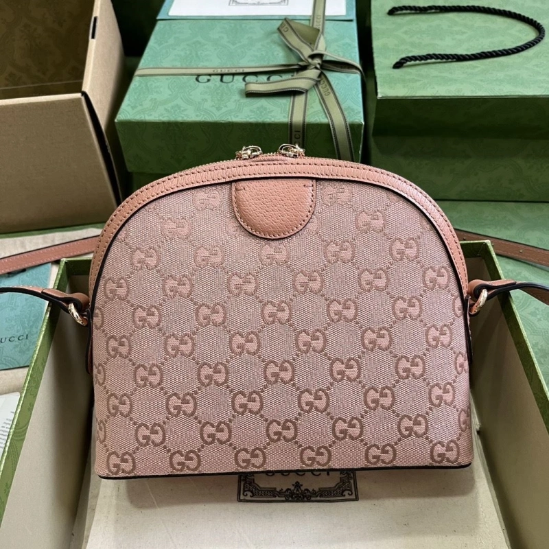 Gvc*1 satchel bags 4360c-0824