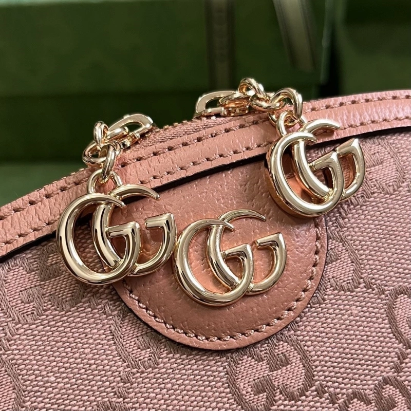 Gvc*1 satchel bags 4360c-0824