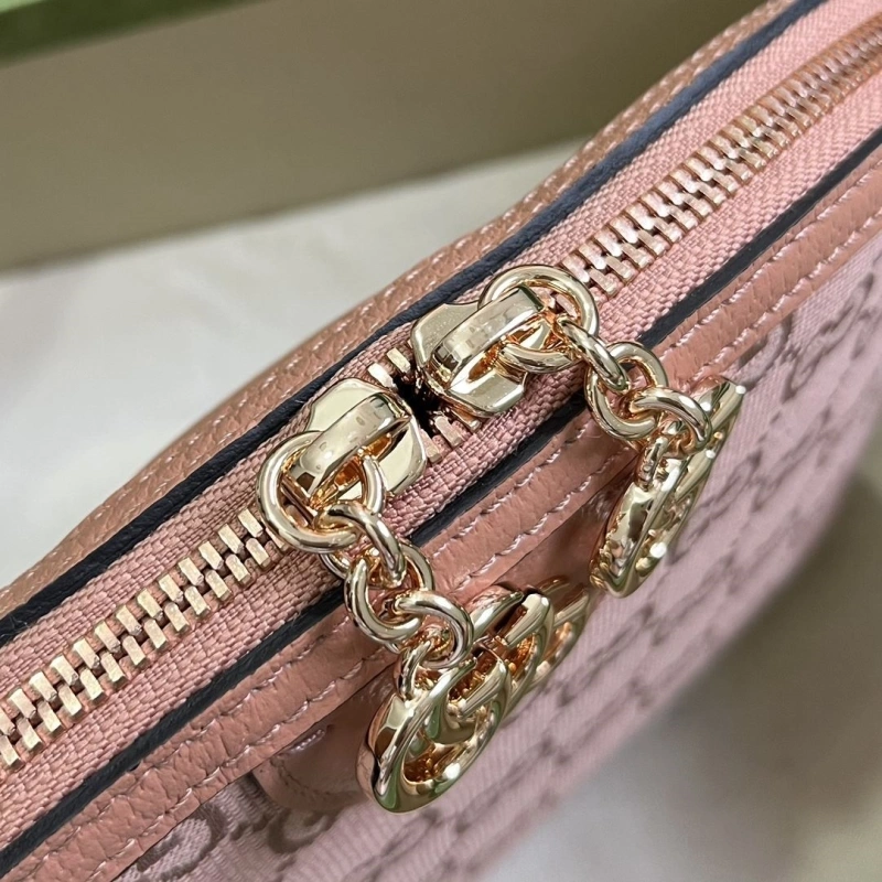 Gvc*1 satchel bags 4360c-0824