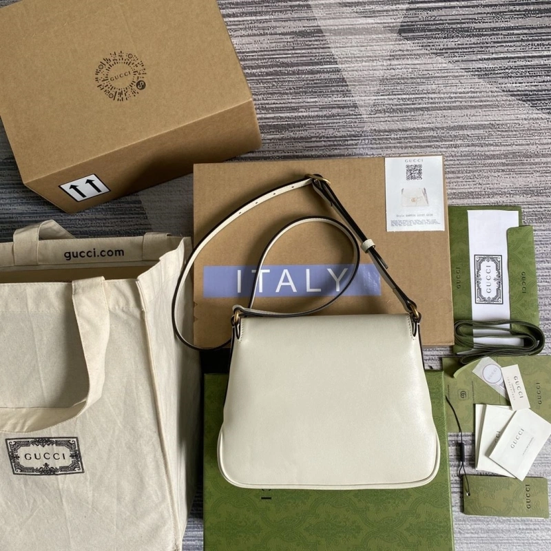 Gvc*1 satchel bags 4360c-0832