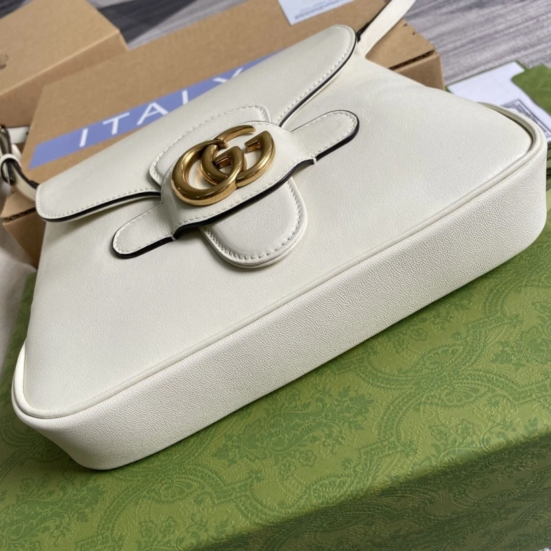 Gvc*1 satchel bags 4360c-0832