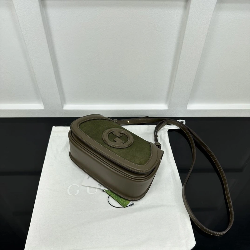 Gvc*1 satchel bags 4360c-0844