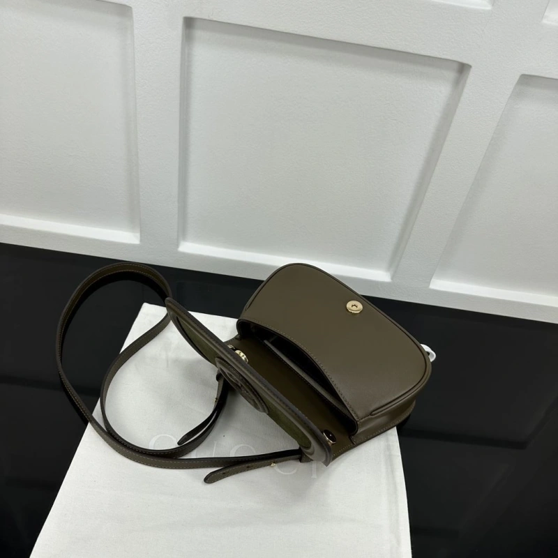 Gvc*1 satchel bags 4360c-0844