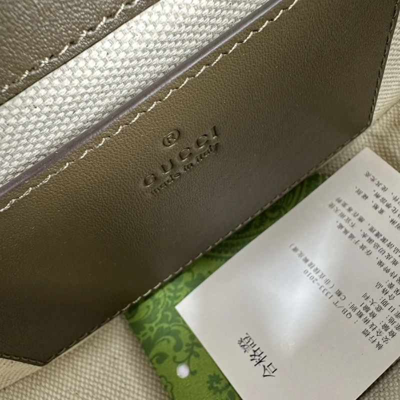 Gvc*1 satchel bags 4360c-0844