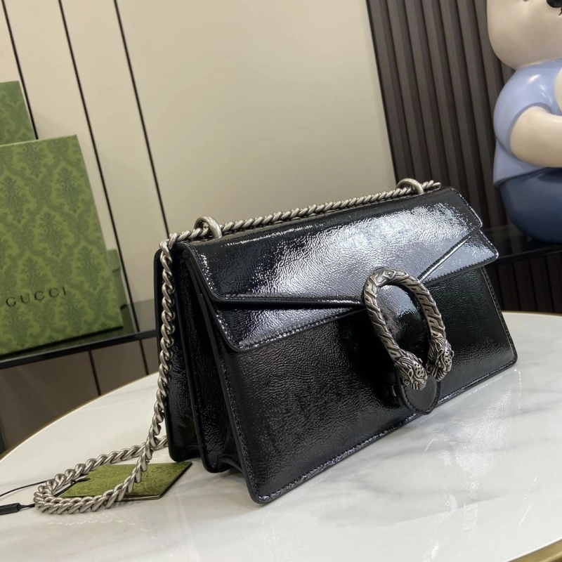Gvc*1 satchel bags 4360c-0847