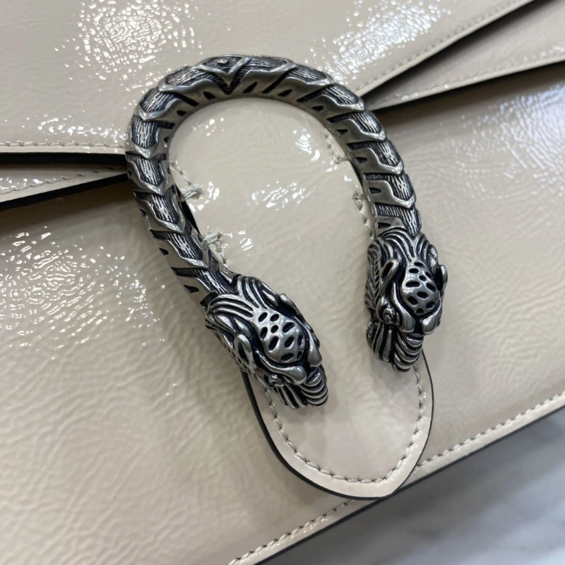 Gvc*1 satchel bags 4360c-0848