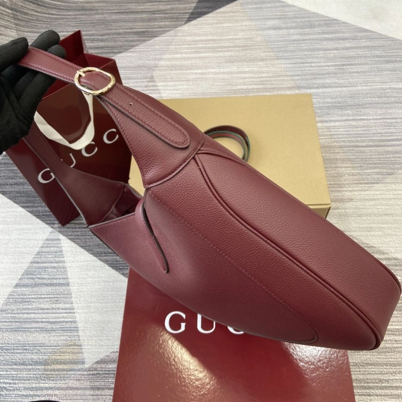 Gvc*1 top handle bags 4360c-0851