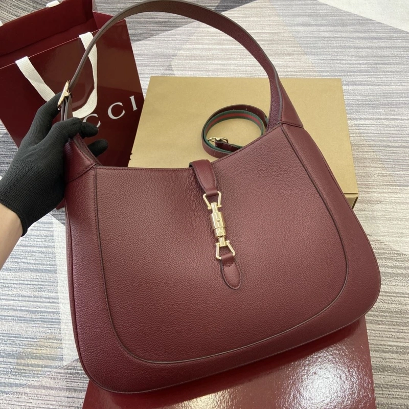 Gvc*1 top handle bags 4360c-0851