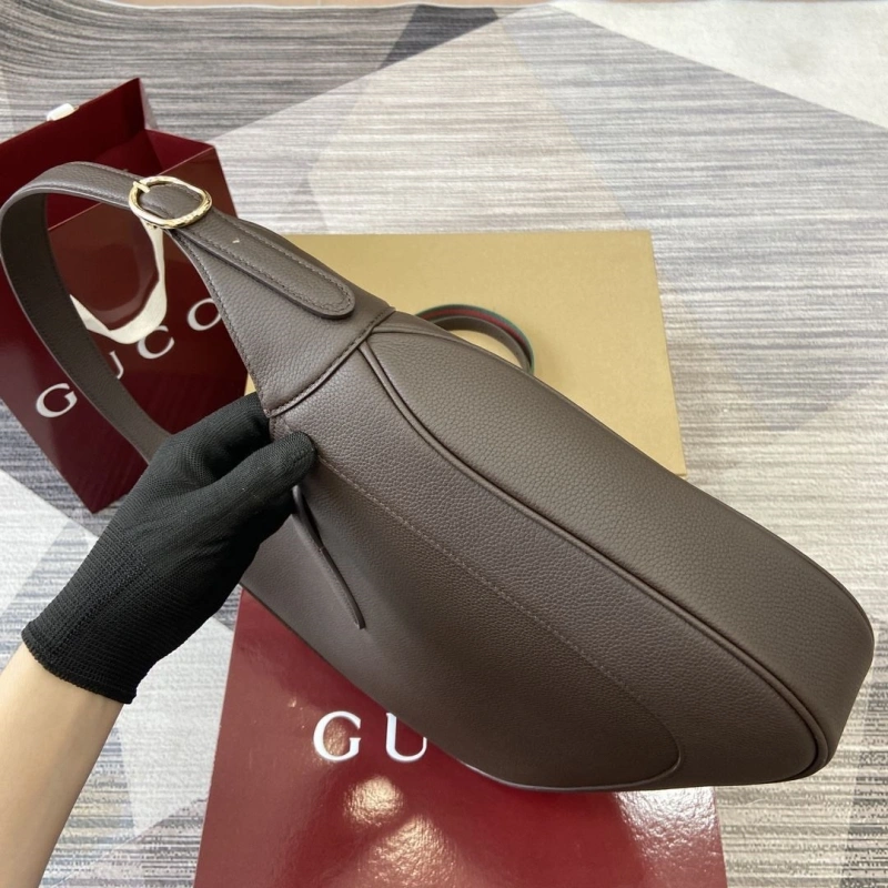 Gvc*1 top handle bags 4360c-0853