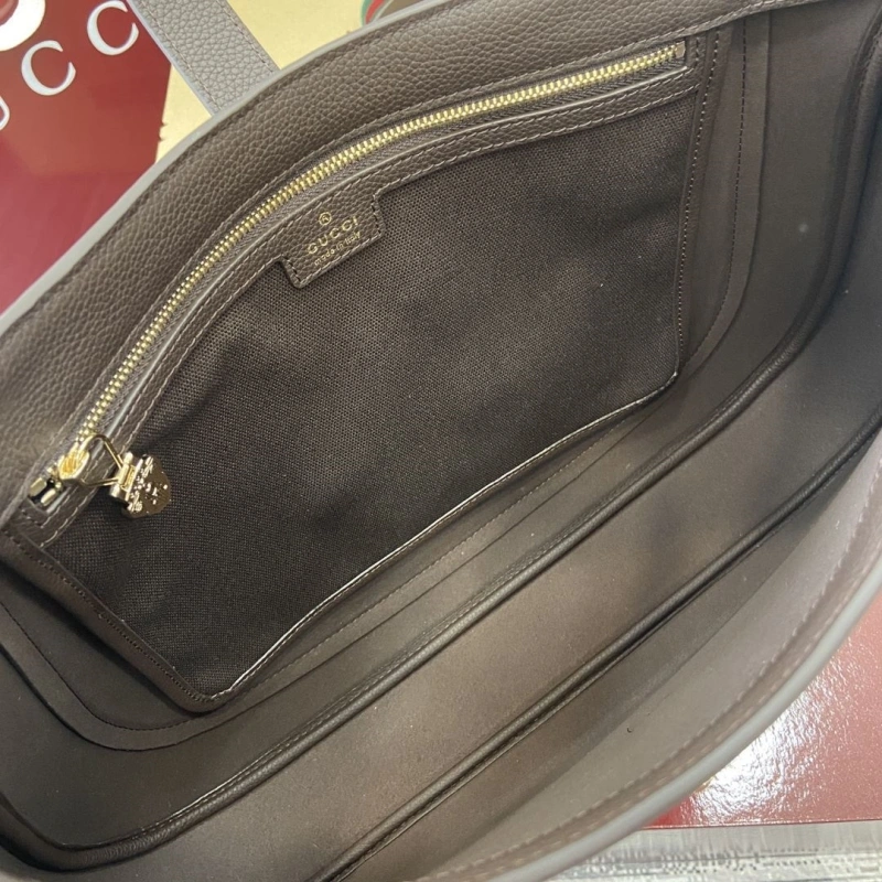 Gvc*1 top handle bags 4360c-0853
