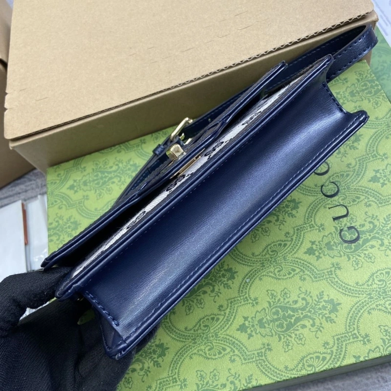 Gvc*1 top handle bags 4360c-0856