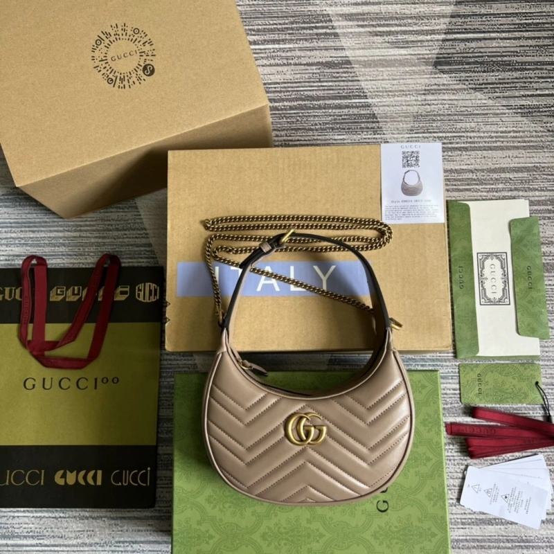 Gvc*1 top handle bags 4360c-0865