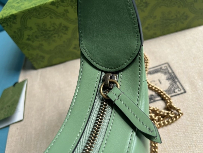 Gvc*1 top handle bags 4360c-0869