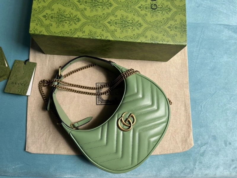Gvc*1 top handle bags 4360c-0869