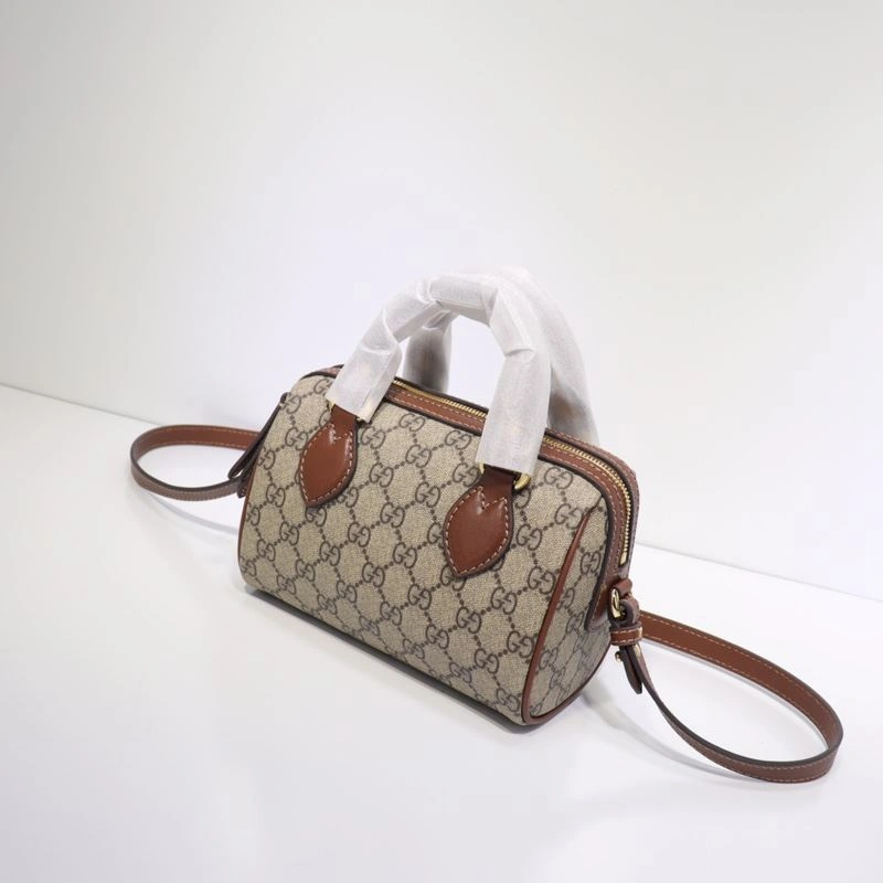 Gvc*1 speedy bags 4360c-0875