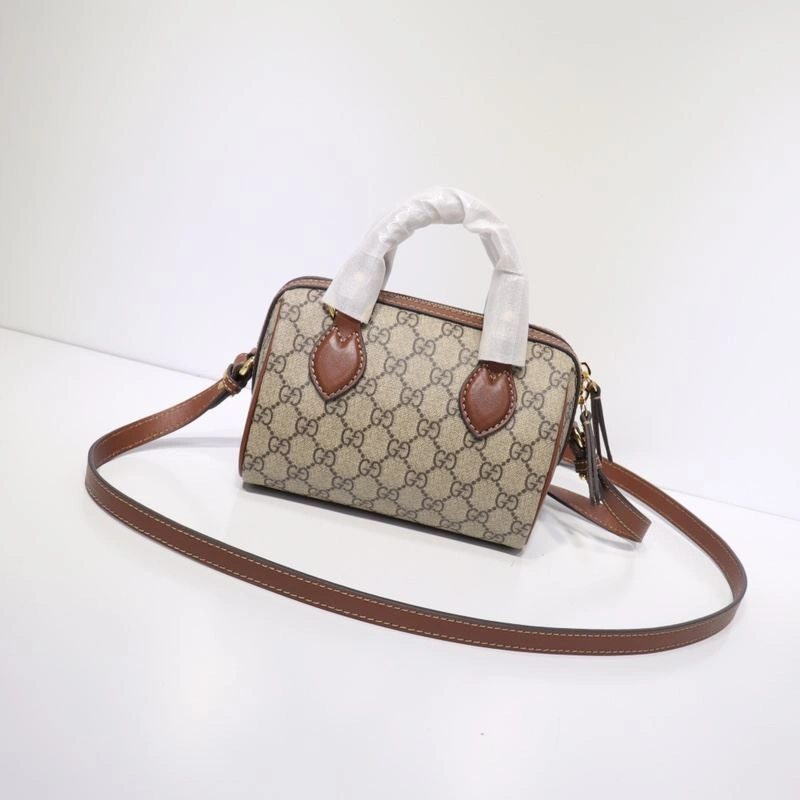 Gvc*1 speedy bags 4360c-0875