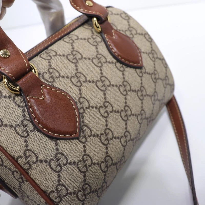 Gvc*1 speedy bags 4360c-0875