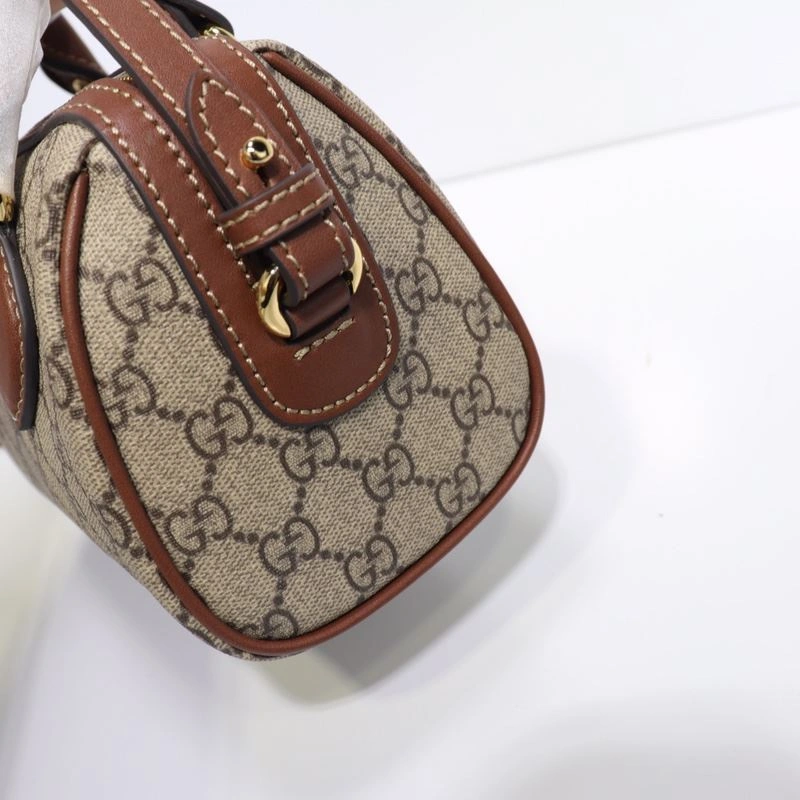 Gvc*1 speedy bags 4360c-0875