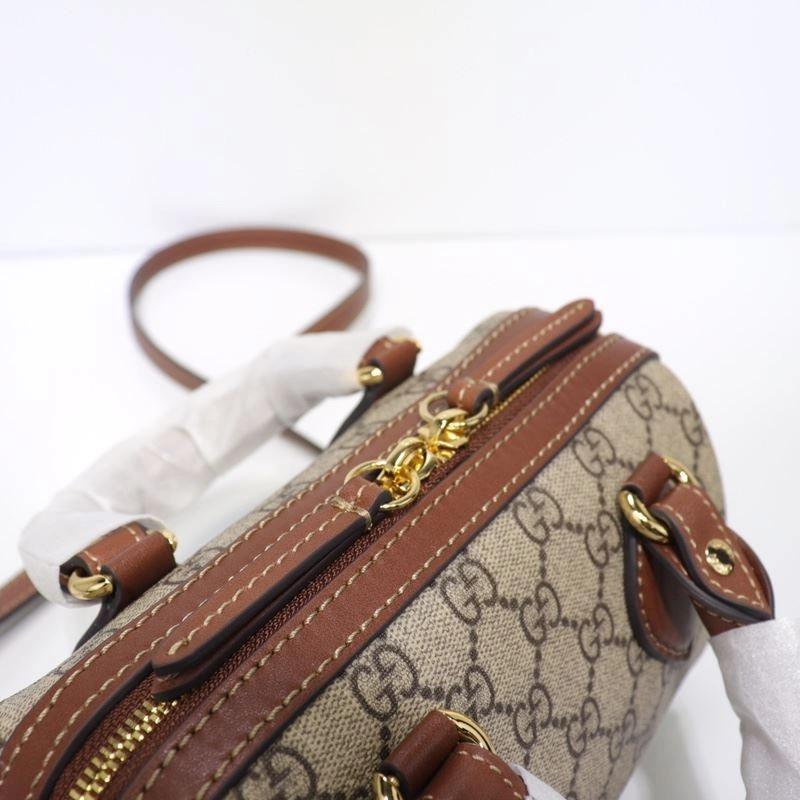 Gvc*1 speedy bags 4360c-0875