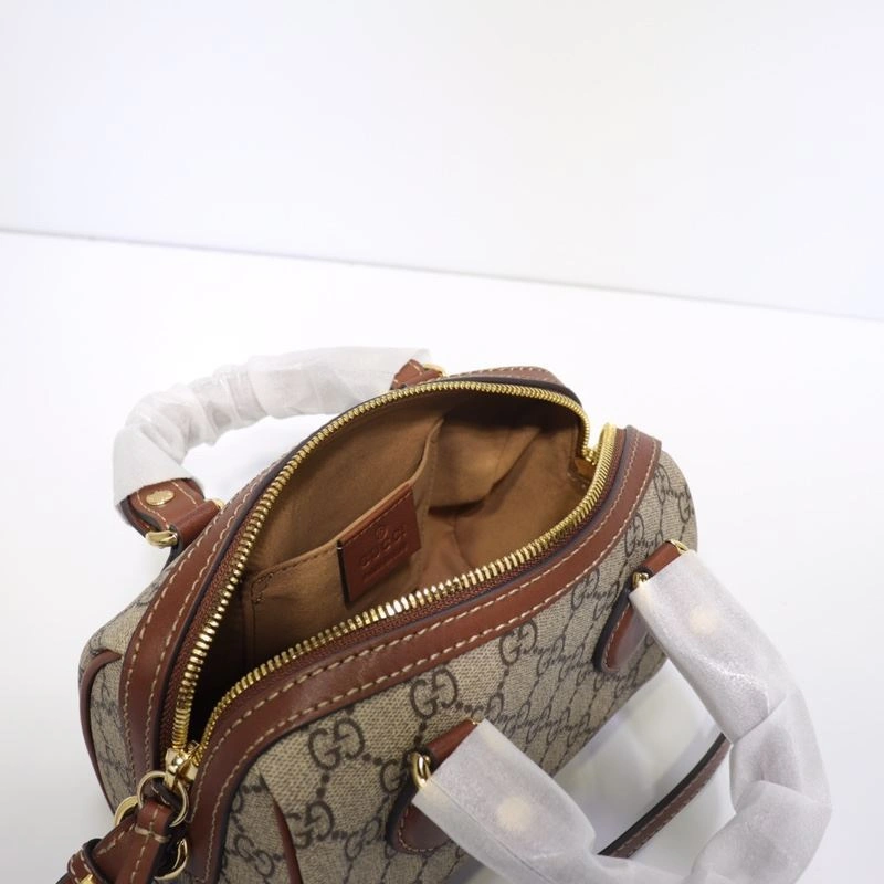 Gvc*1 speedy bags 4360c-0875