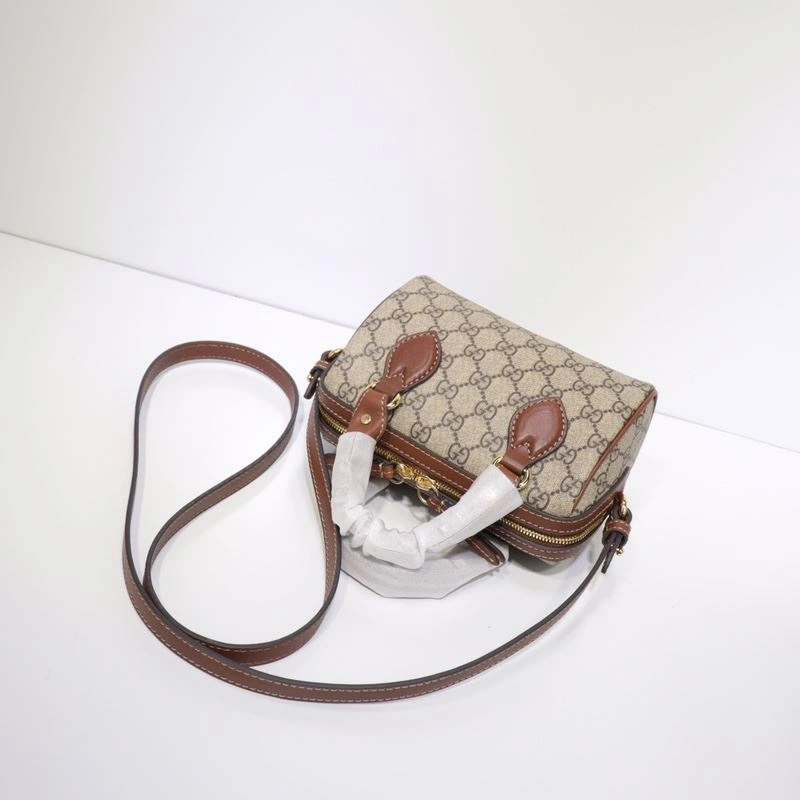 Gvc*1 speedy bags 4360c-0875
