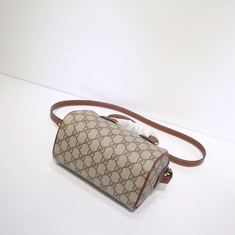 Gvc*1 speedy bags 4360c-0875