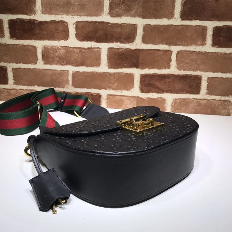 Gvc*1 satchel bags 4360c-0877