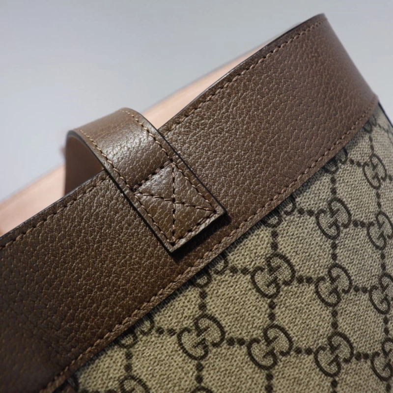 Gvc*1 shopping bags 4360c-0878