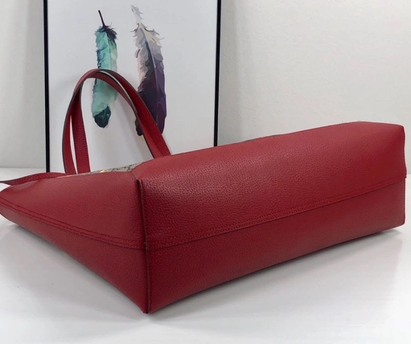 Gvc*1 shopping bags 4360c-0879
