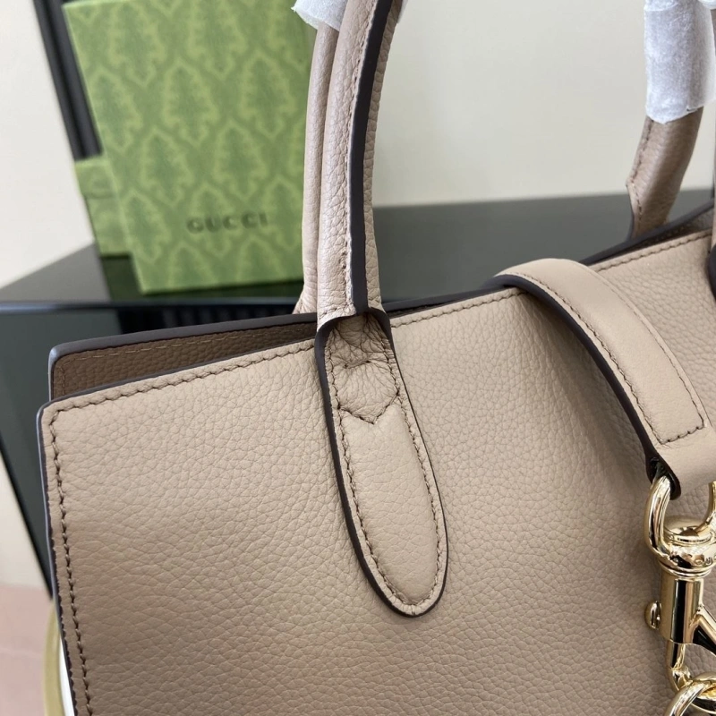 Gvc*1 top handle bags 4360c-0889