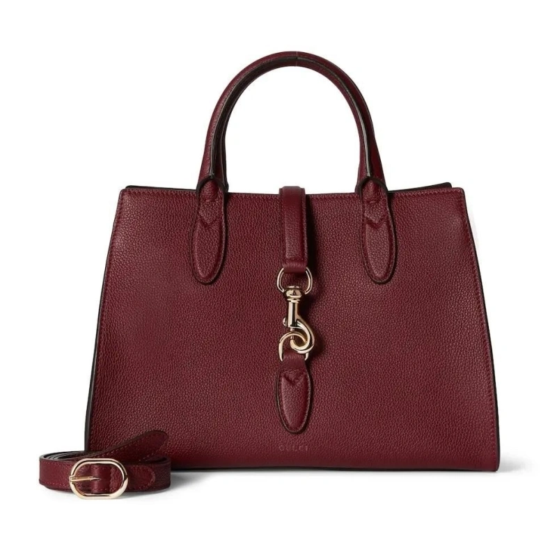 Gvc*1 top handle bags 4360c-0891