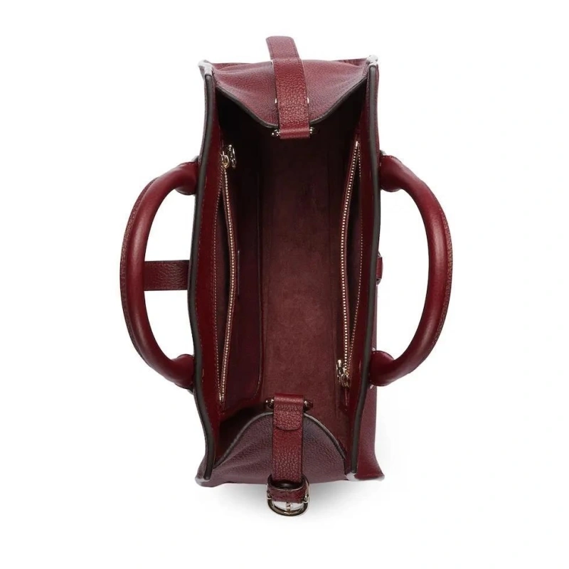 Gvc*1 top handle bags 4360c-0891