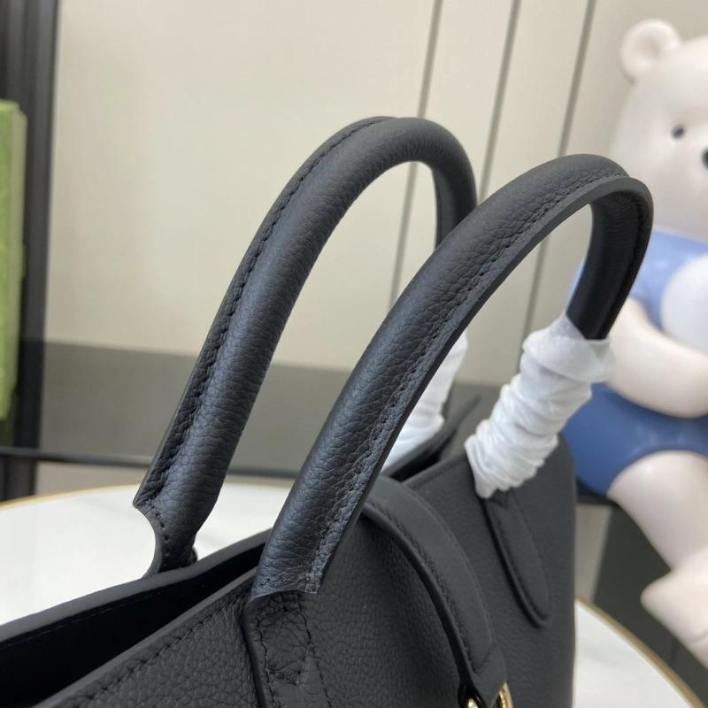 Gvc*1 top handle bags 4360c-0892