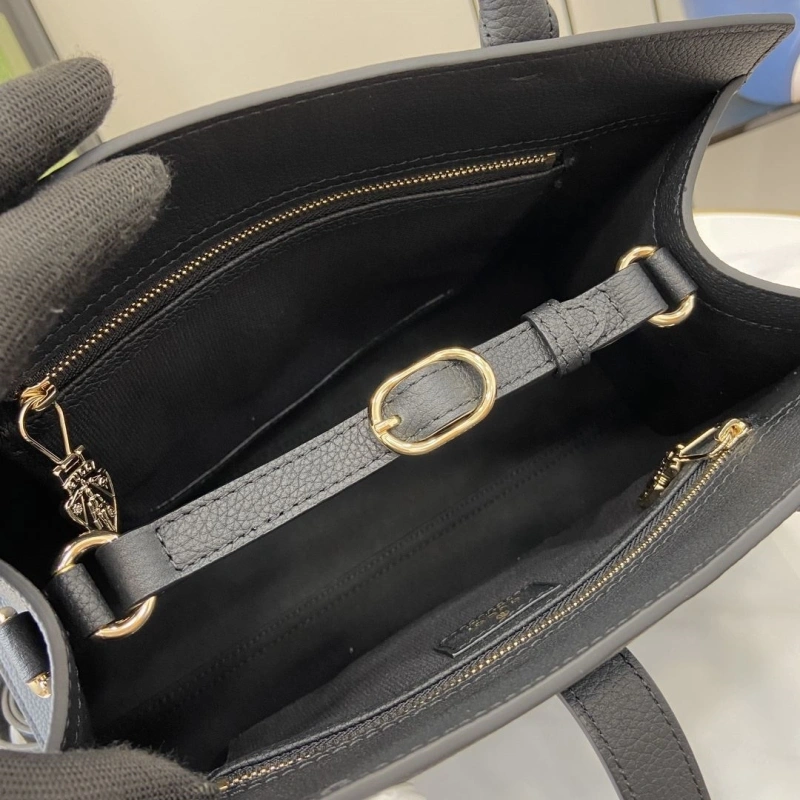 Gvc*1 top handle bags 4360c-0892
