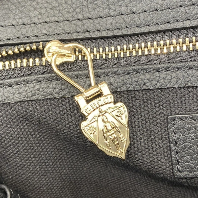 Gvc*1 top handle bags 4360c-0892