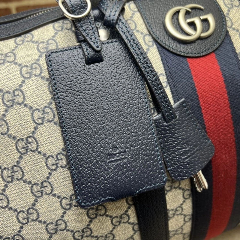 Gvc*1 travel bags 4360c-0901