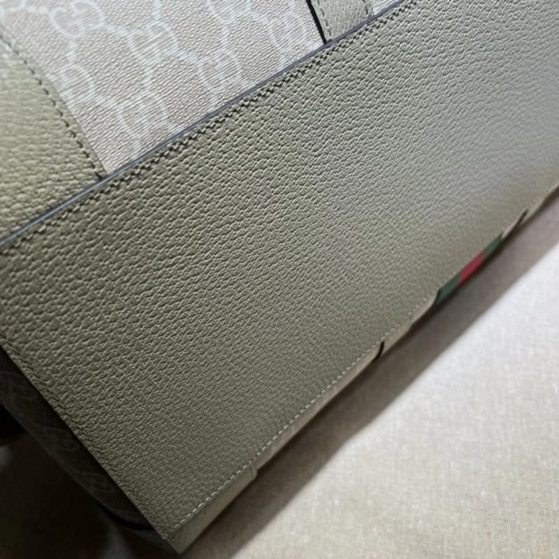 Gvc*1 travel bags 4360c-0902