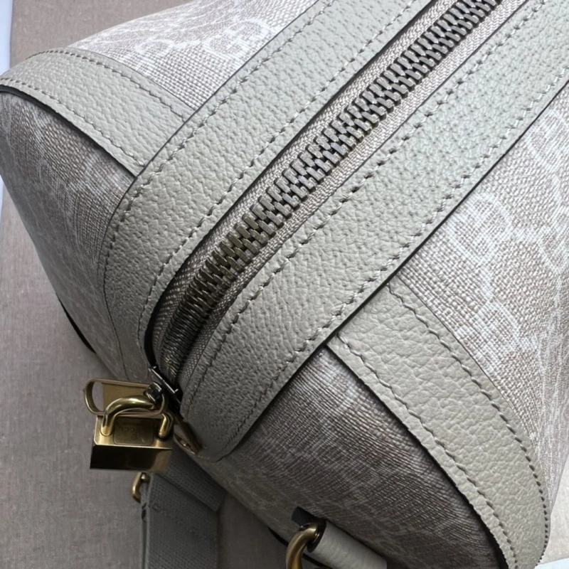 Gvc*1 travel bags 4360c-0902