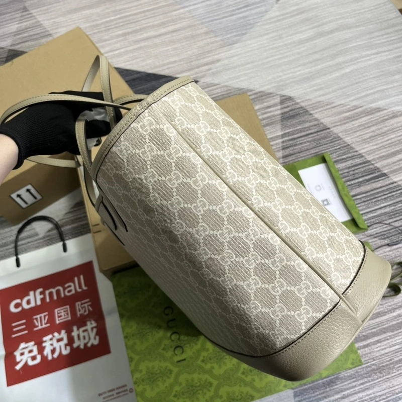 Gvc*1 shopping bags 4360c-0903