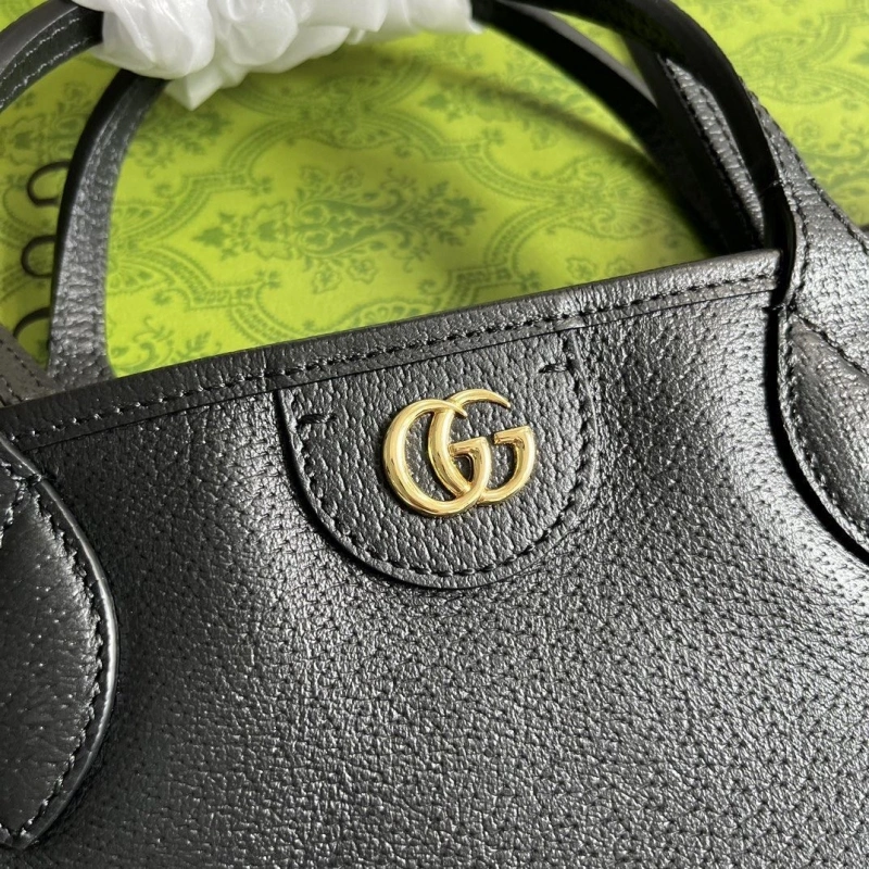 Gvc*1 shopping bags 4360c-0907