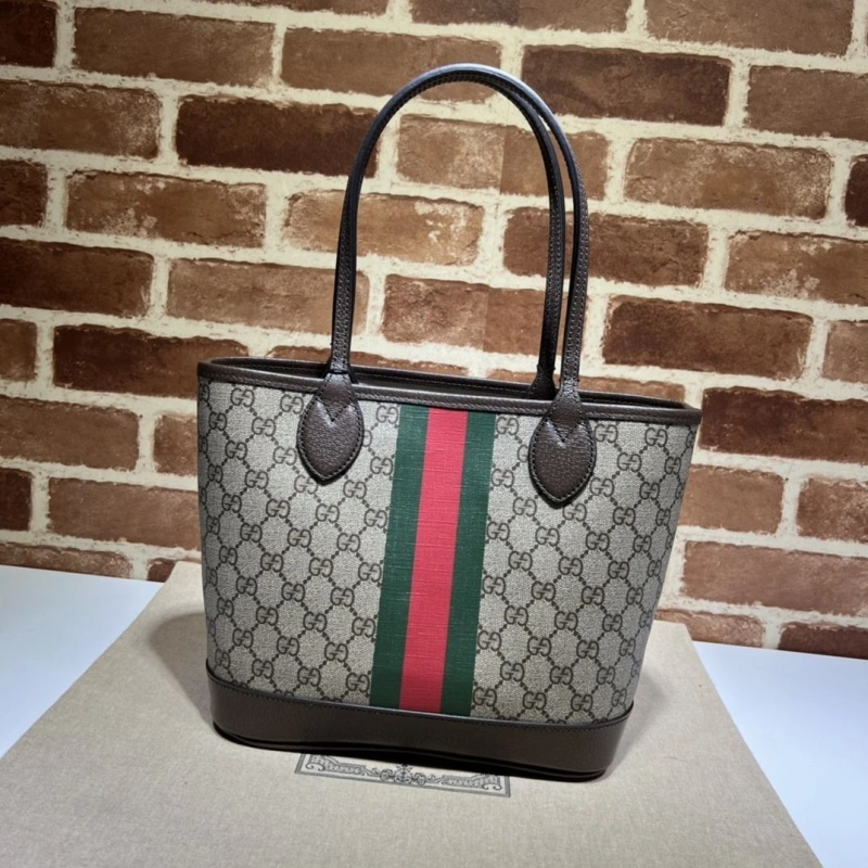 Gvc*1 shopping bags 4360c-0951