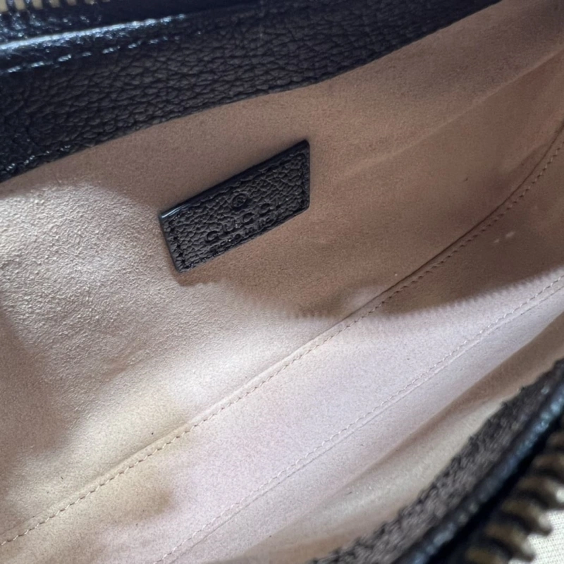 Gvc*1 top handle bags 4360c-0957