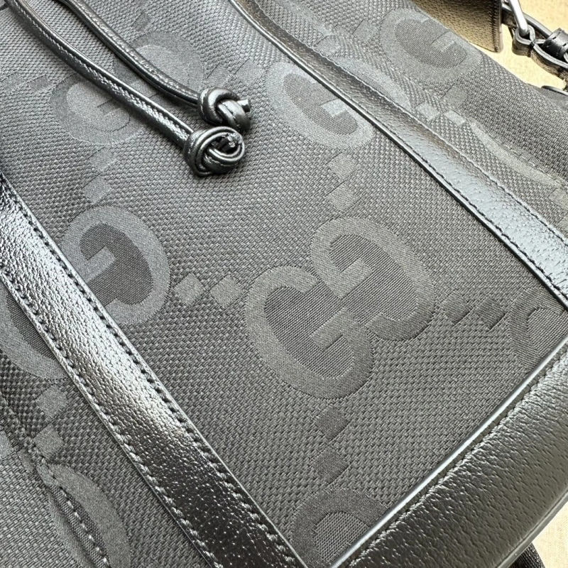 Gvc*1 backpacks 4360c-0963