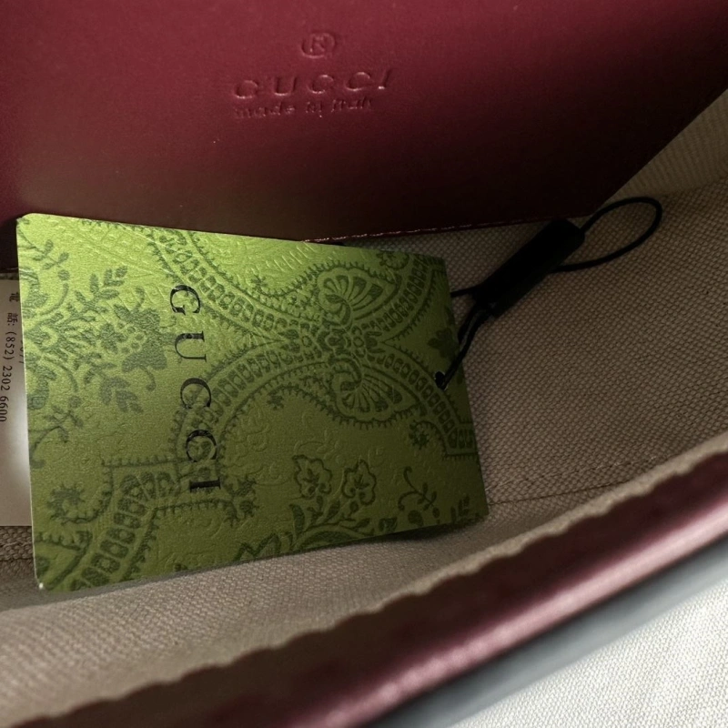 Gvc*1 satchel bags 4360c-0973