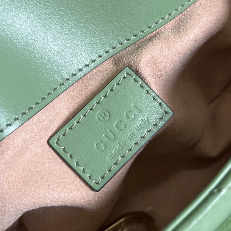 Gvc*1 satchel bags 4360c-0975